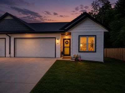 602 E Madison #36, Milton, WI, 53563