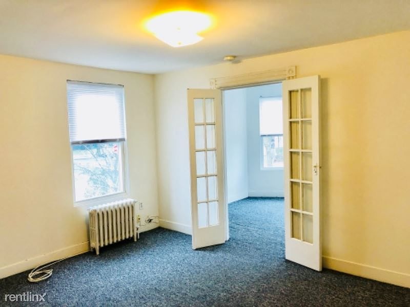 1st image of 43 Depeyster St