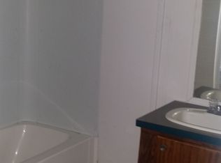 801 Trollingwood Hawflds Rd LOT 80, Mebane, NC 27302