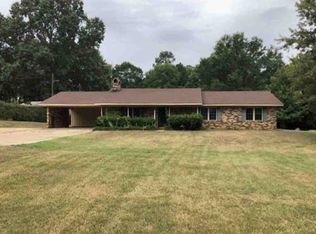 1414 Highway 159, Minden, LA 71055