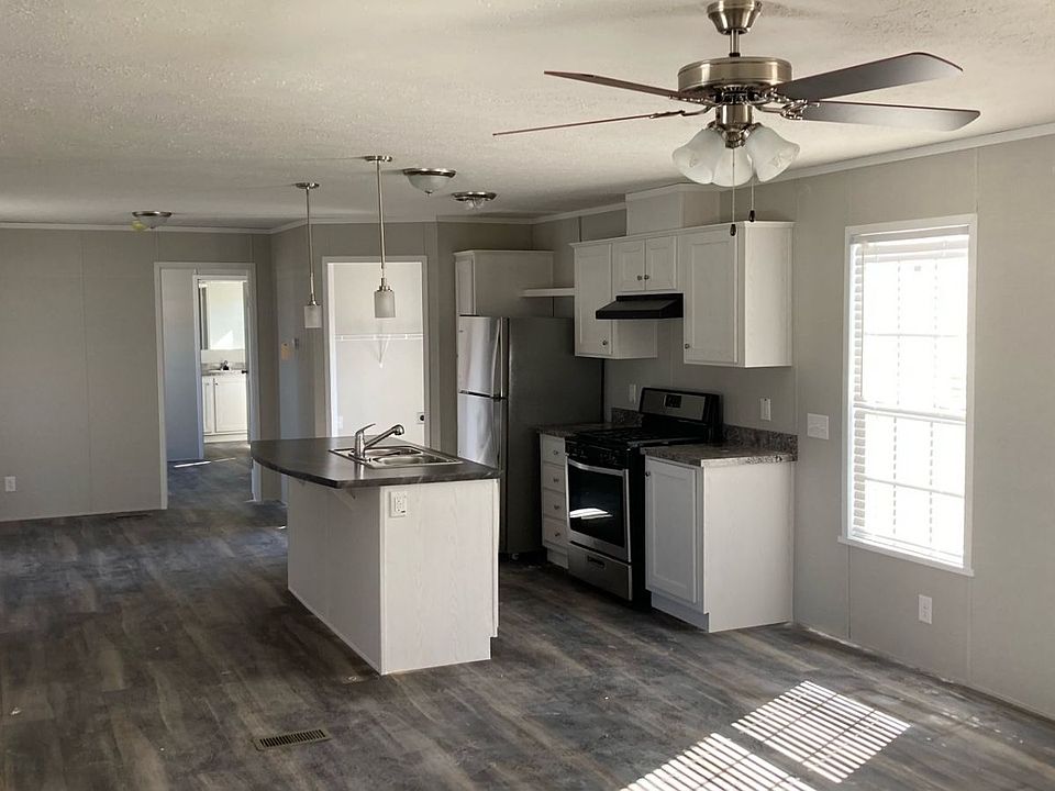 1st image of 2575 W Martin Luther King Blvd Lot F10