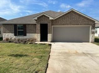 3225 Sherco Rd, Lorena, TX 76655