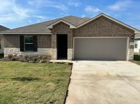 3225 Sherco Rd, Lorena, TX 76655