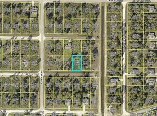 2904 36th St SW, Lehigh Acres, FL 33976