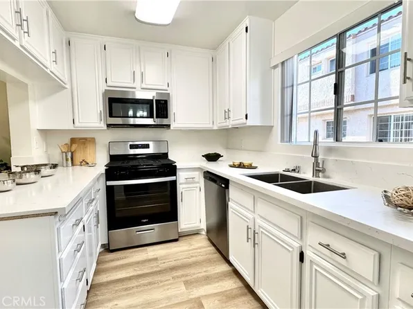 3101 Plaza Del Amo Unit 81, Torrance, CA 90503