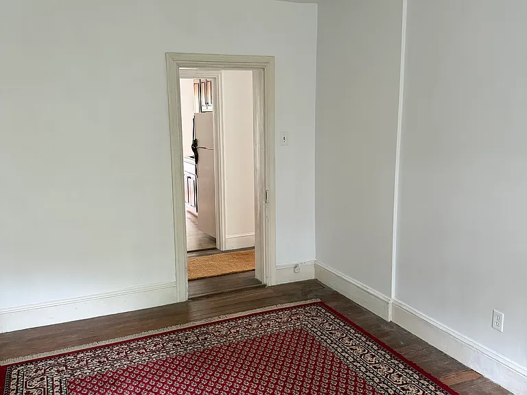 317 Mount Alverno Rd #3 — Photo 22