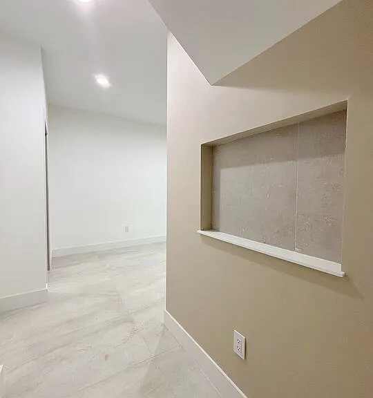 713 Devirian Pl — Photo 15