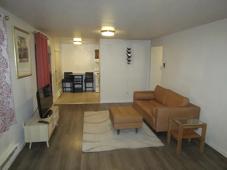 3440 Richmond Blvd — Photo 24