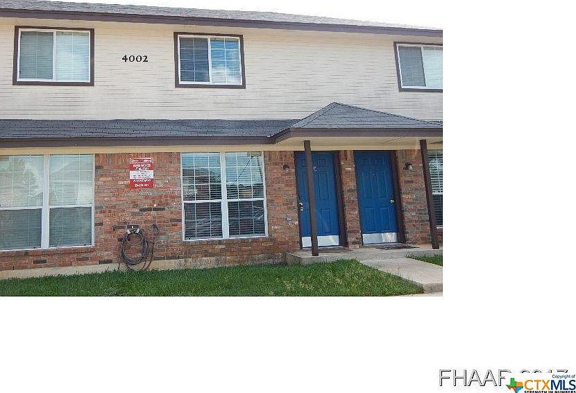 1st image of 4002 Pilgram Dr APT B
