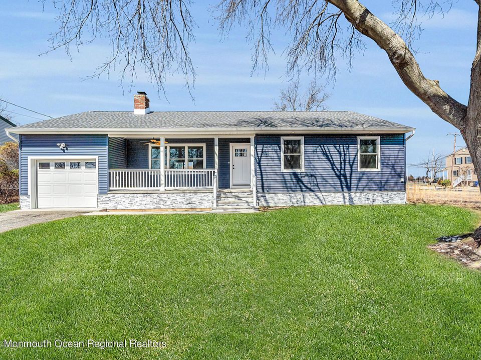 1st image of 103 Binnacle Ln