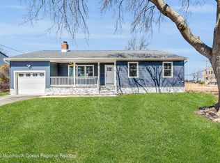 103 Binnacle Ln, Toms River, NJ