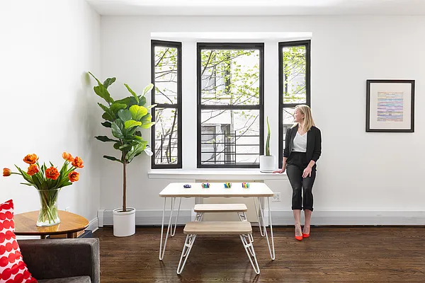 Sold by Compass | media 3