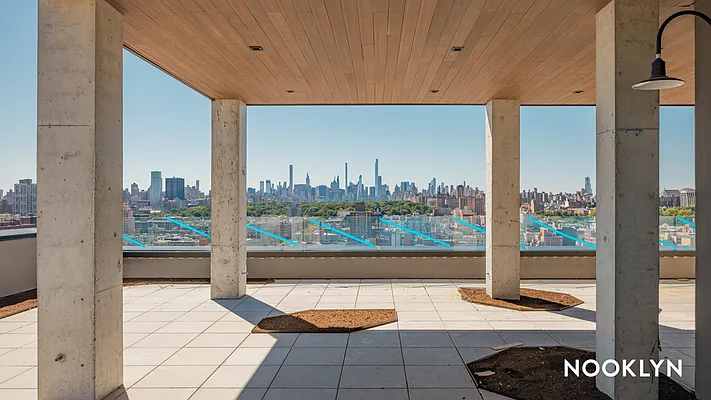 Rented by Nooklyn NYC LLC | media 85