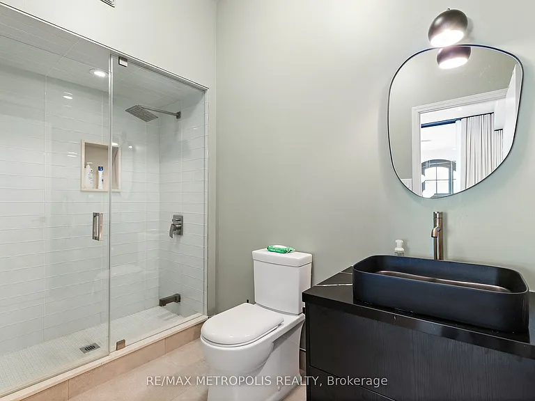 394 Euclid Ave #102 — Photo 24