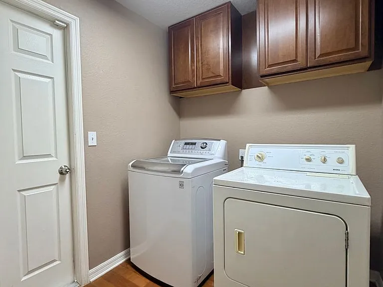5415 Great Egret Dr — Photo 13