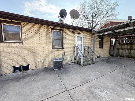 4th image of 845 E Losey St