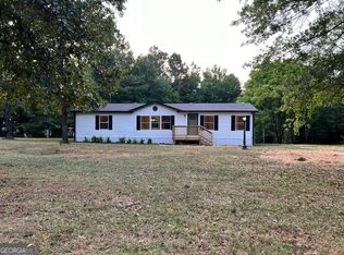 560 Poseyville Rd, Temple, GA 30110
