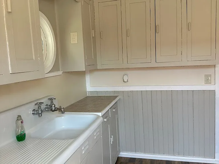 607 N Adams Ave — Photo 14