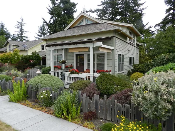 2910-4 Kimball Ct, Port Townsend, WA 98368