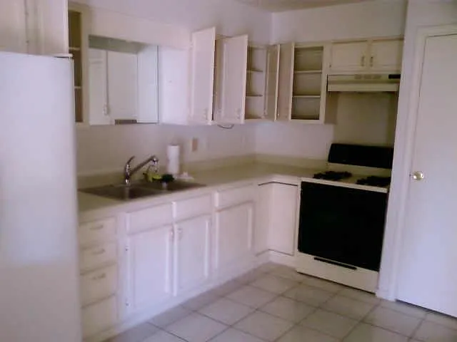 13835 Northlake Dr NE — Photo 6