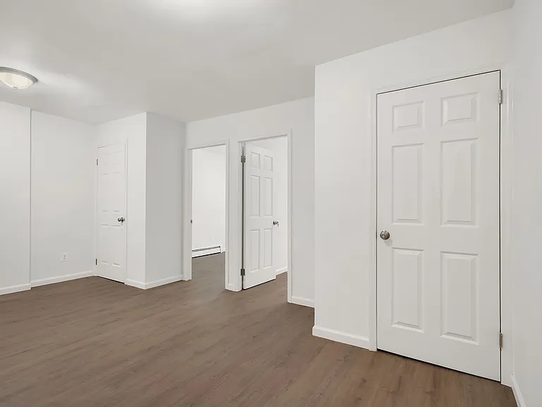 43-17 28th Ave #1R — Photo 1