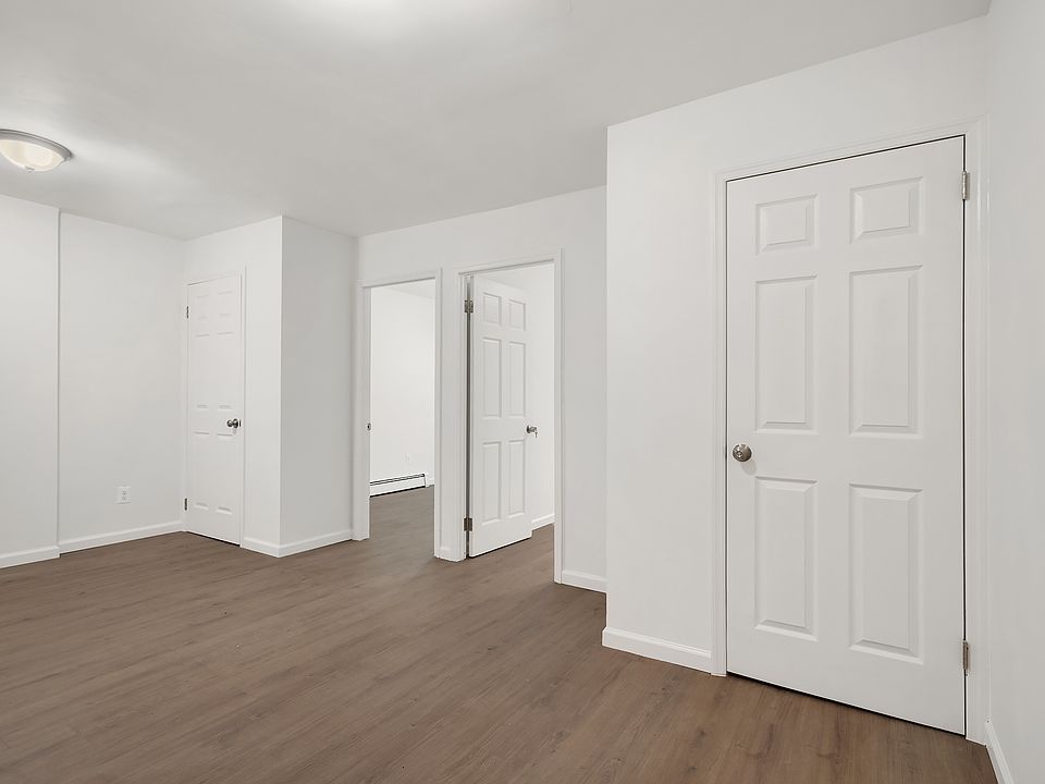 1st image of 43-17 28th Ave #1R