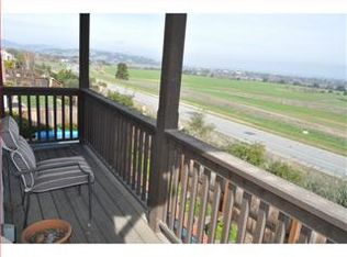 6560 Eagle Ridge Ct, Gilroy, CA 95020