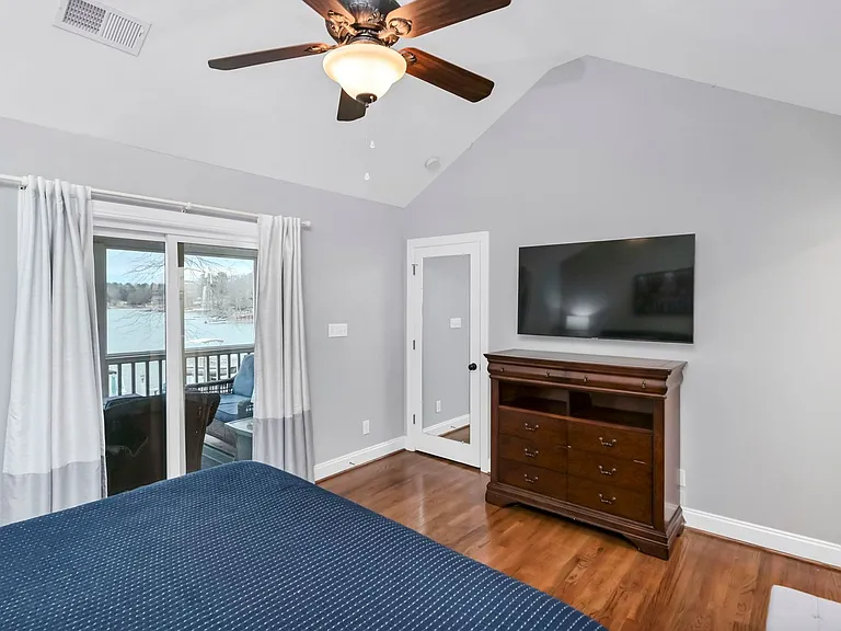 215 Mariners Pointe Rd — Photo 51