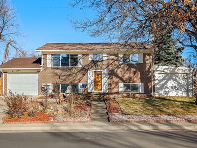 10845 W 68th Ave, Arvada, CO, 80004