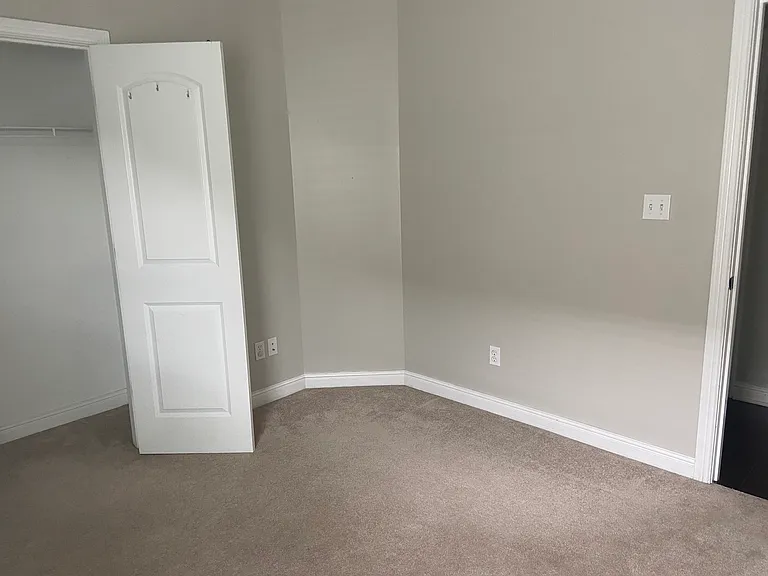 505 Bridle Way — Photo 10