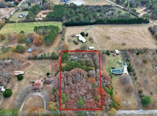 144 Rowan Dr, McDonough, GA 30252