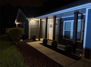 1682 Greyleaf Ln, Dacula, GA 30019