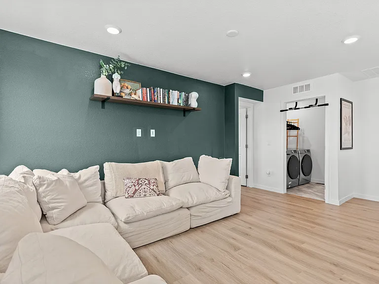 17817 Gallup St — Photo 17