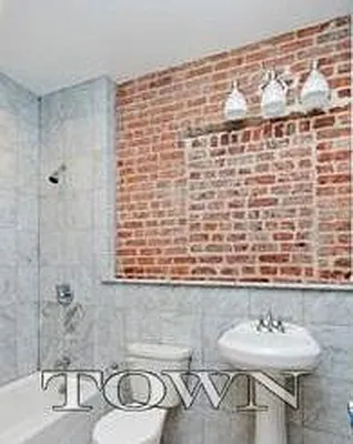 Rented by Town Residential | media 43