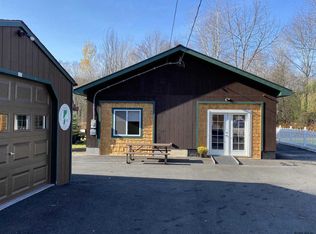 2531 Moriah Rd, Moriah, NY 12960