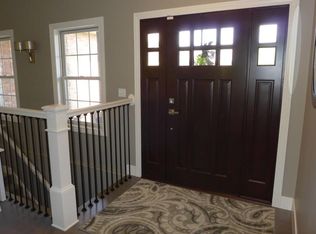 3529 N Riley Ave, Indianapolis, IN 46218