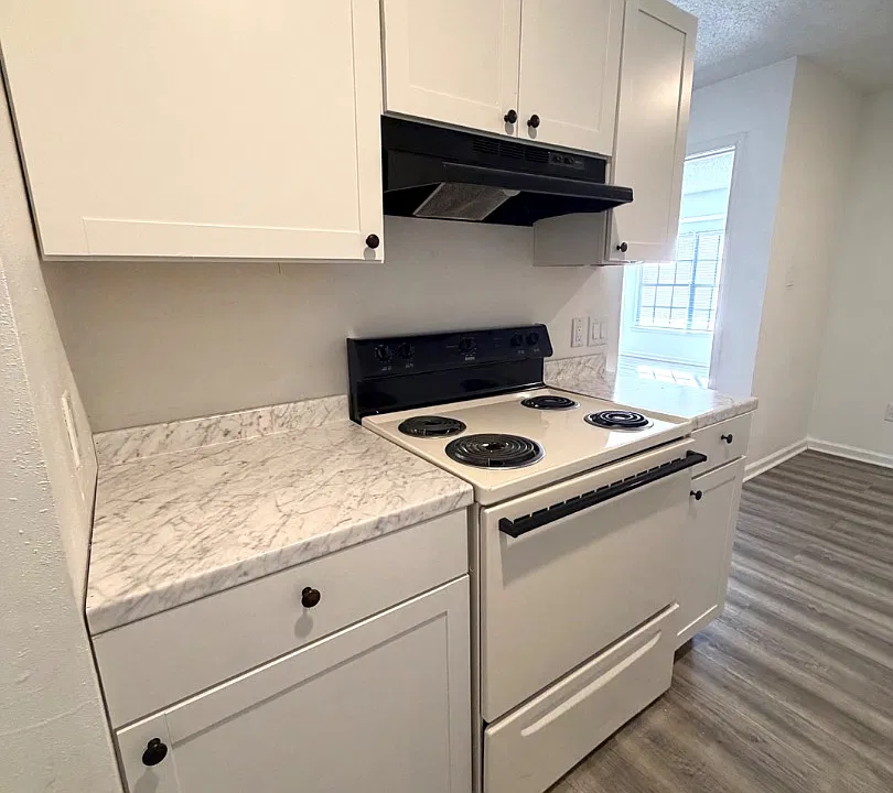 109 Limoges St #D