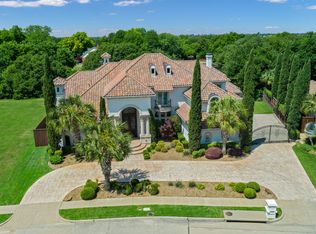 3101 Harvard Ct, Plano, TX 75093