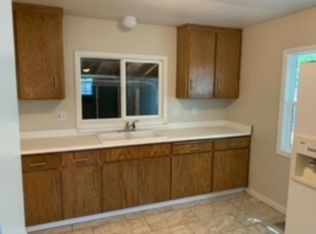 (Undisclosed Address), Waterford, CA 95386