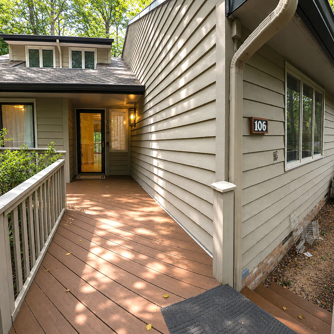 106 Montrose Drive - 1 — Photo 3