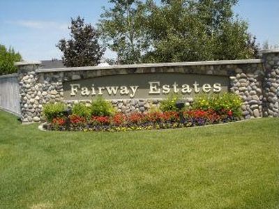 5110 Eaglewood Dr, Idaho Falls, ID, 83401