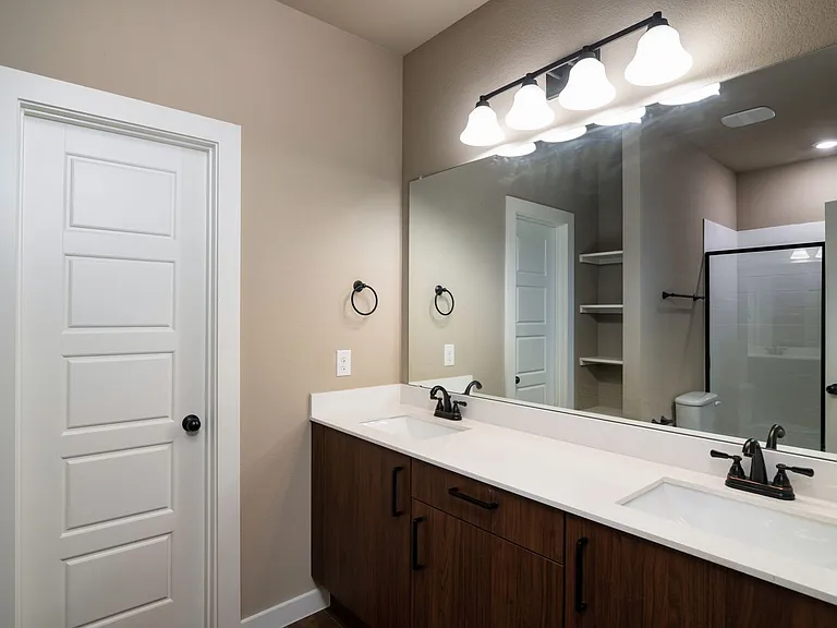 624 Harvest Moon Dr — Photo 8
