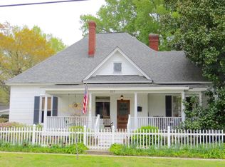 317 S Church St, Tupelo, MS 38804