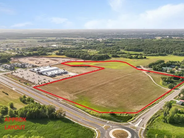 0 33rd St S, Saint Cloud, MN 56301