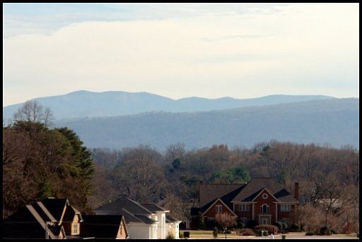 5th image of 836 Brookshire Blvd Lot 5