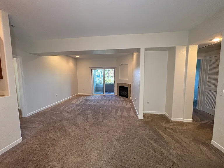 7671 Mission Gorge Rd #119 — Photo 6