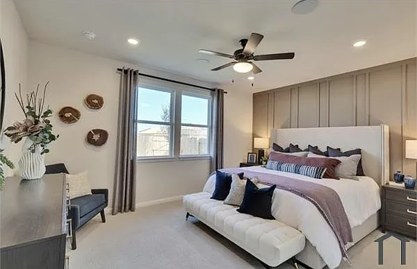 2159 Tobias Leo Way — Photo 2