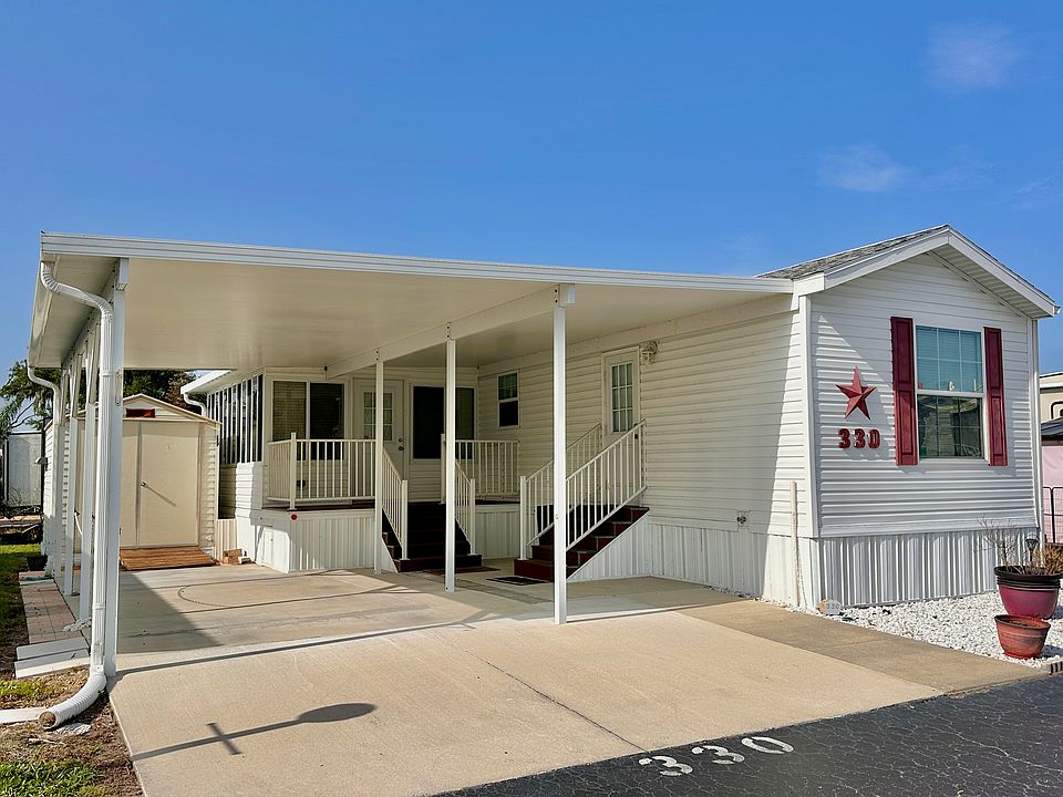 1st image of 6233 Lowery St #330