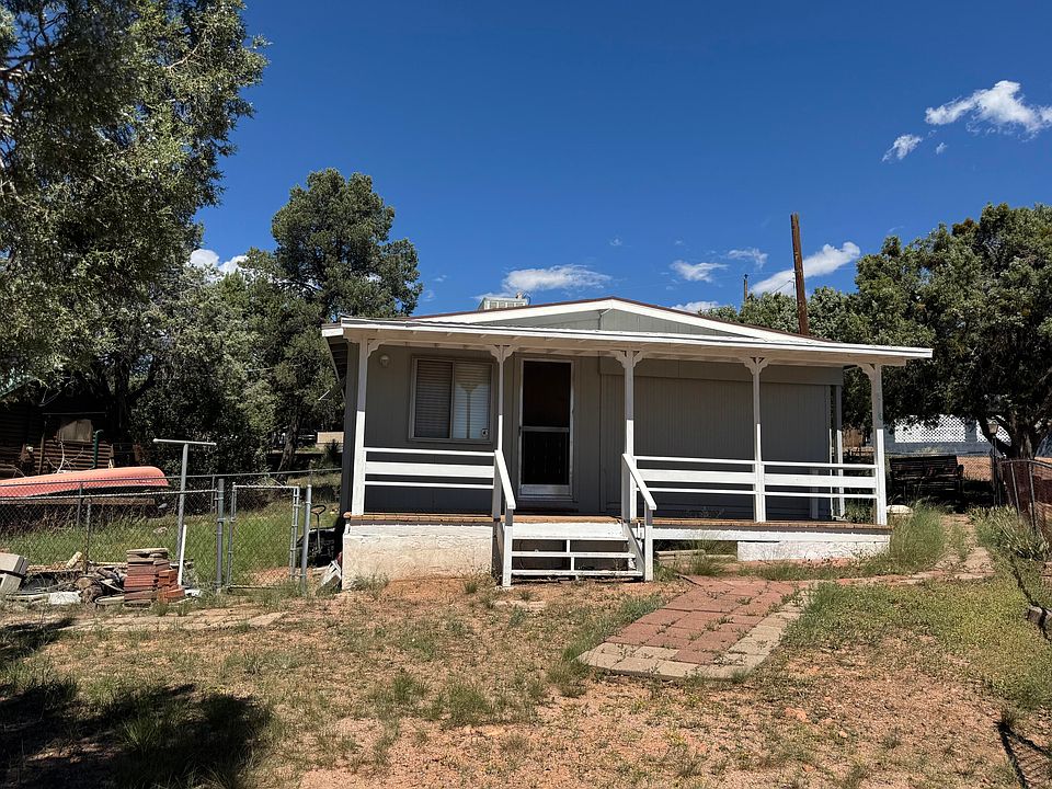 1st image of 7614 N Banada Rd