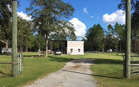 1st image of 9425 N Us Highway 441